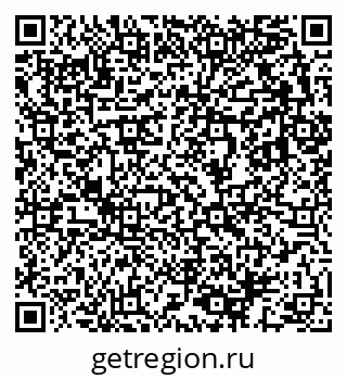 79633803735