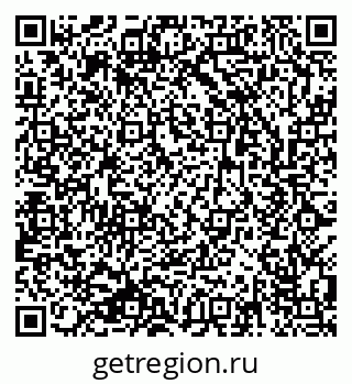 79633803736