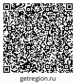 79633803738