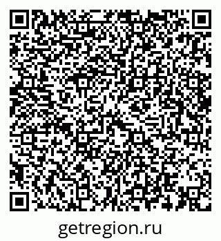 79633803740