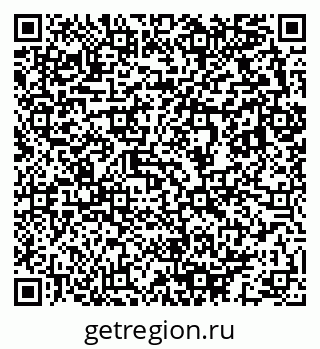 79633803741