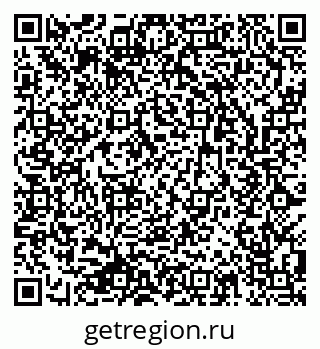 79633803742