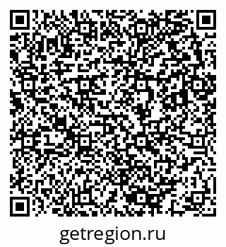 79633803743