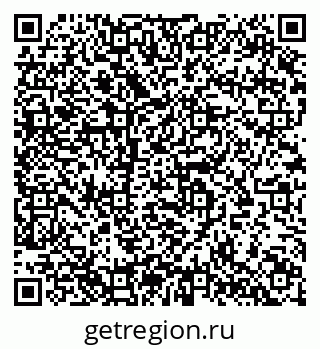 79633803744