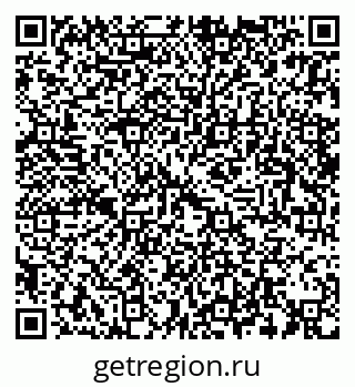 79633803746