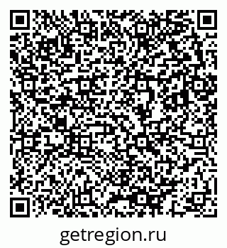 79633803747
