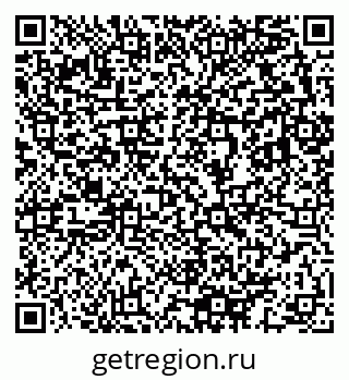 79633803749