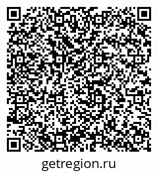 79633803751