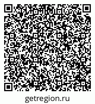 79633803752