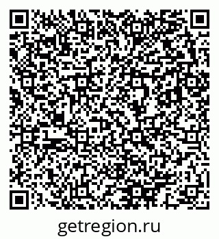 79633803754