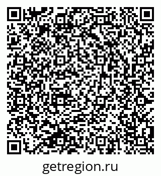 79633803756