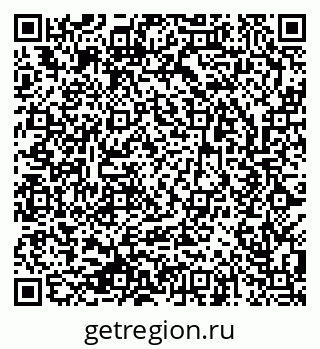79633803758