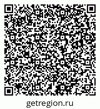 79633803759