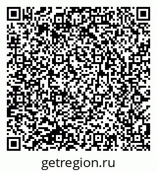 79633803761