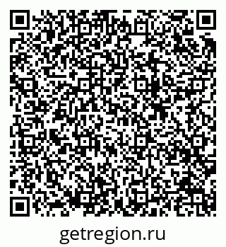 79633803762