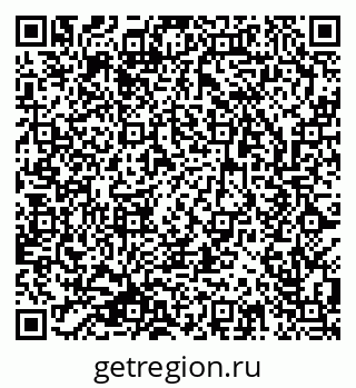 79633803764