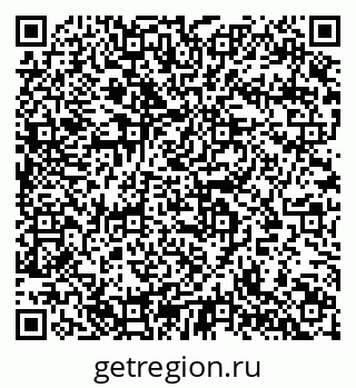 79633803765