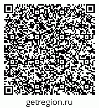 79633803766