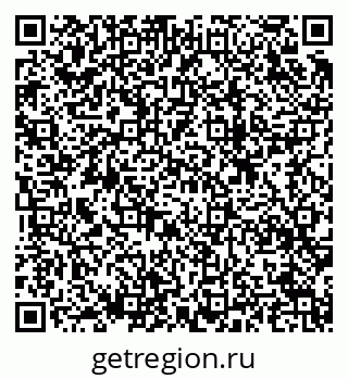 79633803767
