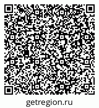 79633803768