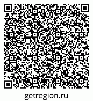 79633803771