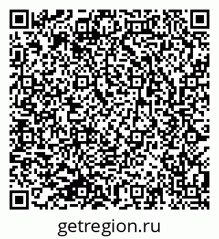 79633803773