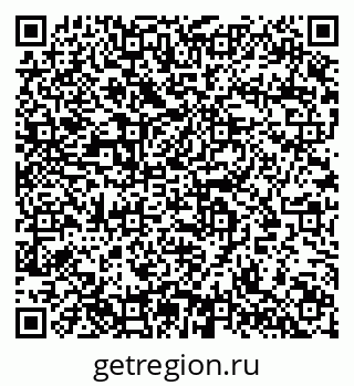 79633803774
