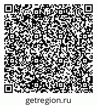 79633803775