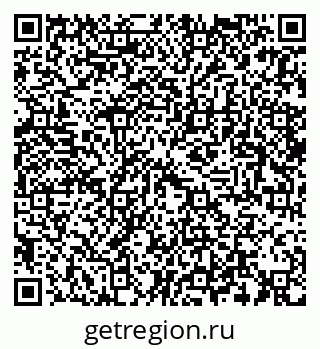 79633803776