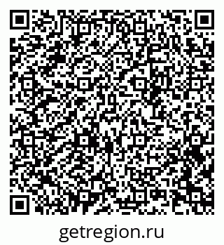 79633803778