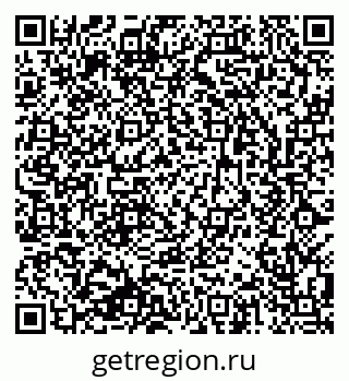 79633803780