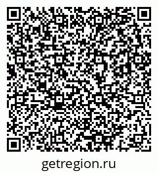 79633803783