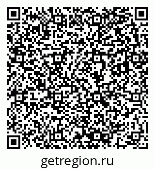 79633803784