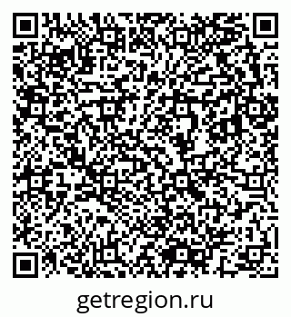 79633803785