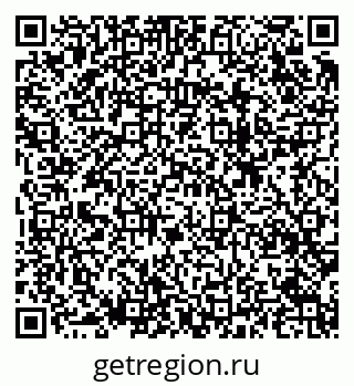 79633803786