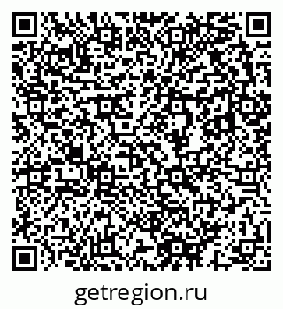 79633803787