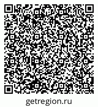 79633803788