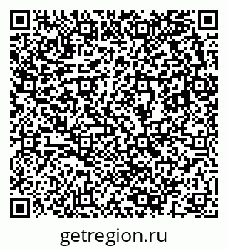 79633803789