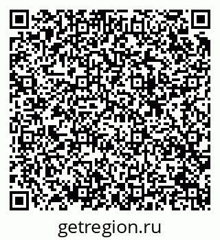 79633803790