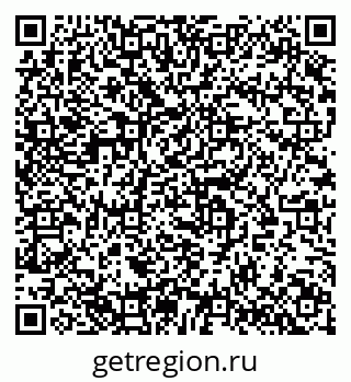 79633803791