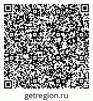 79633803792