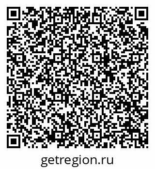 79633803793