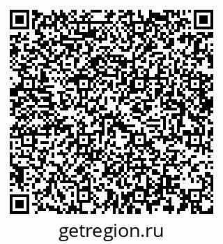 79633803794