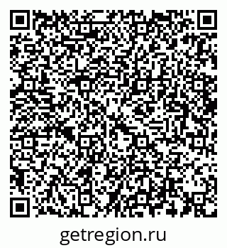 79633803796