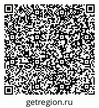 79633803797