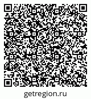 79633803798