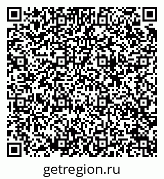 79633803799