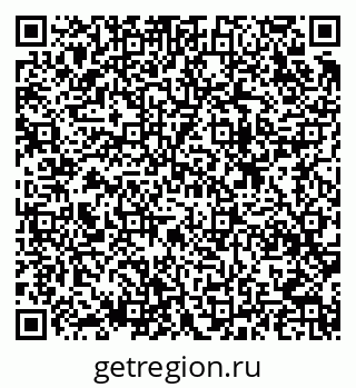 79633803800