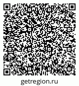 79633803802