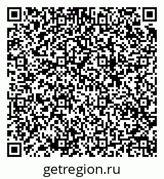 79633803803